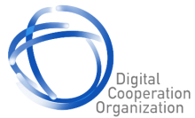 dco