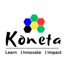 koneta