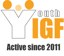 youthigf