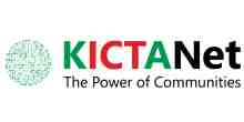 kictanet