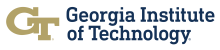 georgiatech