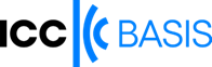 icc