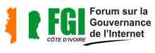 fgicotedivoire