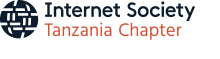 tanzania igf