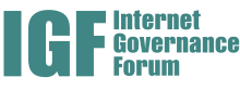 igfdcs