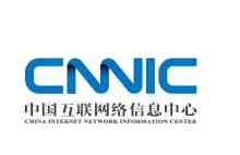 cnnic