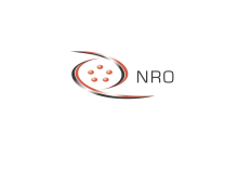 nro