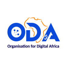 oda