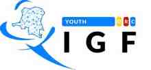 youthigfdrc