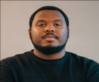 Profile picture of Audace Niyonkuru