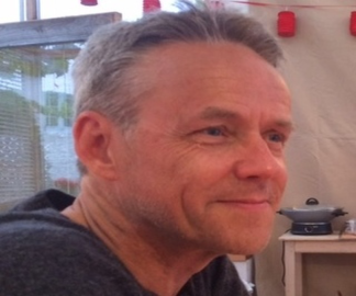 Bertrand M