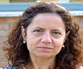 Profile picture of Concettina Cassa