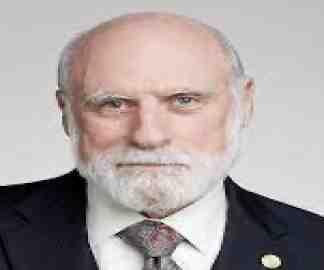 V Cerf