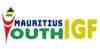 Mauritius Youth IGF