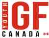 Youth IGF Canada