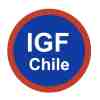 Chile IGF
