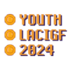 Youth LACIGF 2024