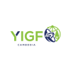 Cambodia YIGF