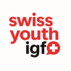 Swiss Youth IGF