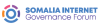 Somalia IGF logo