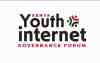 Kenya Youth IGF Logo