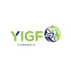 Cambodia Youth IGF