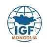 Mongolia IGF