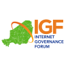 Niger IGF Logo