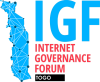 Togo IGF