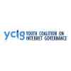 Youth Coalition on Internet Governance
