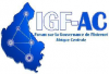 Central African IGF