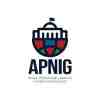 apnig