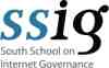 ssig