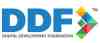 ddf