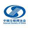isocchina