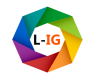 l-ig