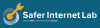 saferinternet