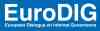 eurodig