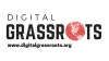 diggrassroots