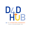 d4d