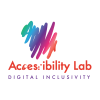 accesslab