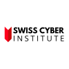 swisscyber