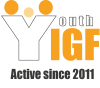 youthigf