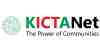 kictanet