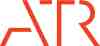 atr