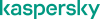 kaspersky