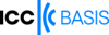 icc