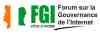fgicotedivoire