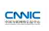 cnnic