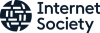 isoc